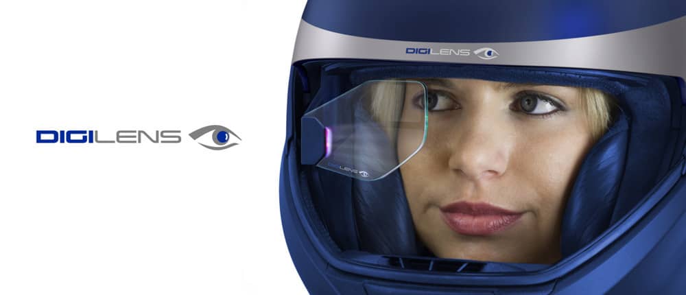 Hud motorcycle helmet 2018 clearance