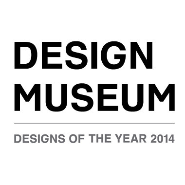 design of the year 2014