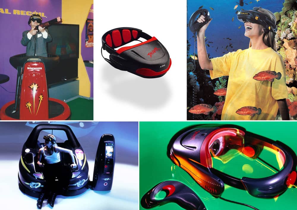 vr-gaming