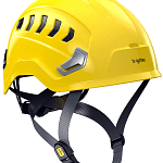safety-helmet