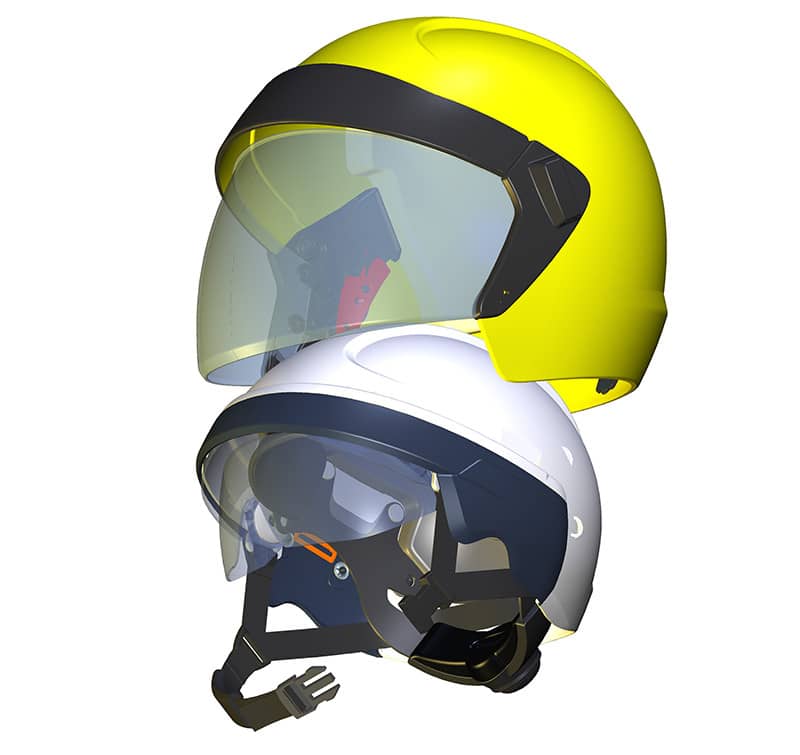 helmet_combined